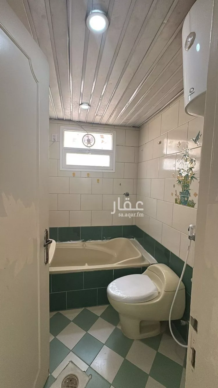 شقة للإيجار في حي البندرية, مدينة الخبر, المنطقة الشرقية صورة 3