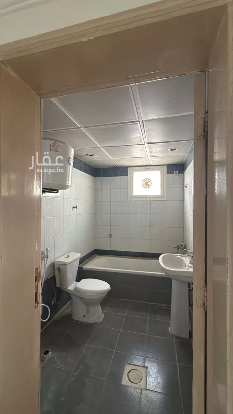 شقة للإيجار في حي البندرية, مدينة الخبر, المنطقة الشرقية صورة 2