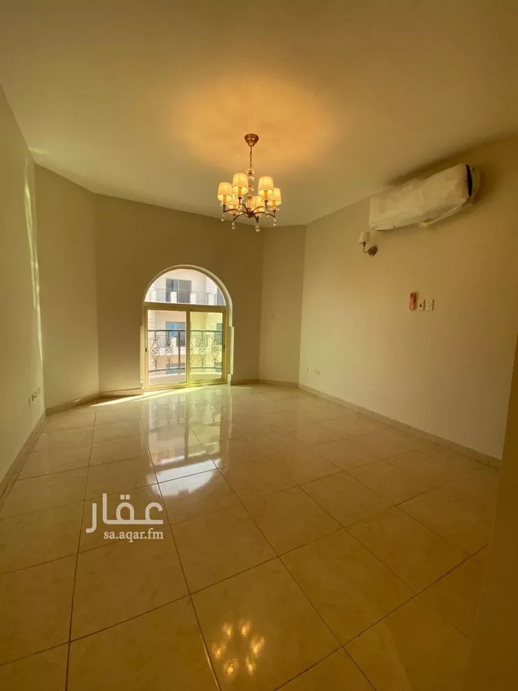 شقة للإيجار في شارع ابن الشهاب, حي البندرية, مدينة الخبر, المنطقة الشرقية صورة 4