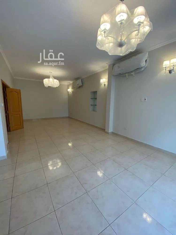 شقة للإيجار في شارع ابن الشهاب, حي البندرية, مدينة الخبر, المنطقة الشرقية 8
