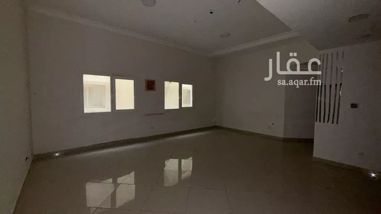 شقة للإيجار في شارع الامير محمد ابن نايف ابن عبدالعزيز, حي البندرية, مدينة الخبر, المنطقة الشرقية صورة 2