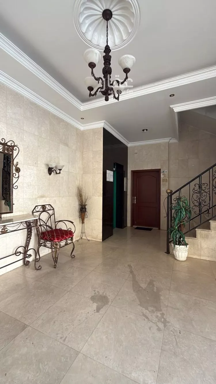 شقة للإيجار في حي البندرية, مدينة الخبر, المنطقة الشرقية 8