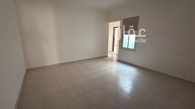 Apartment for Rent in Dammam As Sadafah صورة 4