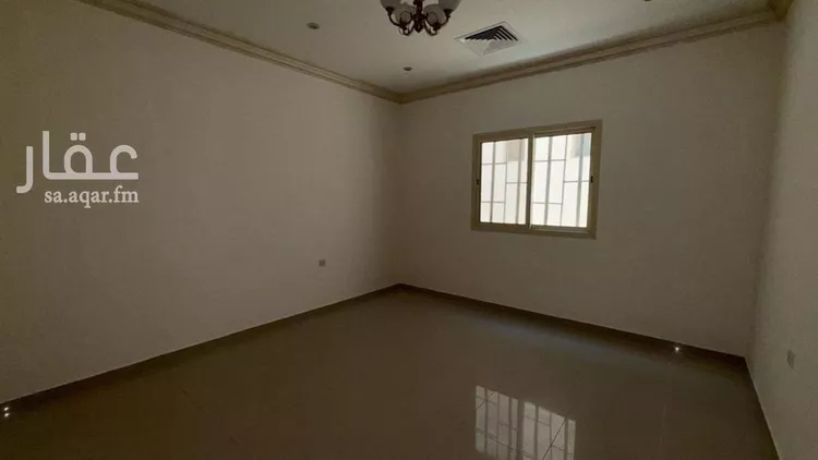 شقة للإيجار في شارع طارق بن زياد, حي قرطبة, مدينة الخبر, المنطقة الشرقية صورة 2