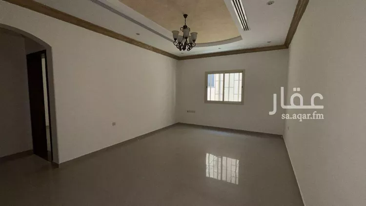 شقة للإيجار في شارع طارق بن زياد, حي قرطبة, مدينة الخبر, المنطقة الشرقية صورة 3