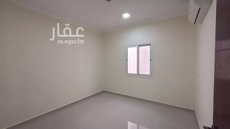 شقة للإيجار في حي الصفاء, مدينة الدمام, المنطقة الشرقية صورة 2