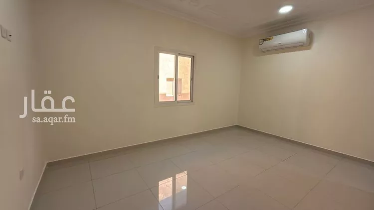 شقة للإيجار في حي الصفاء, مدينة الدمام, المنطقة الشرقية صورة 4