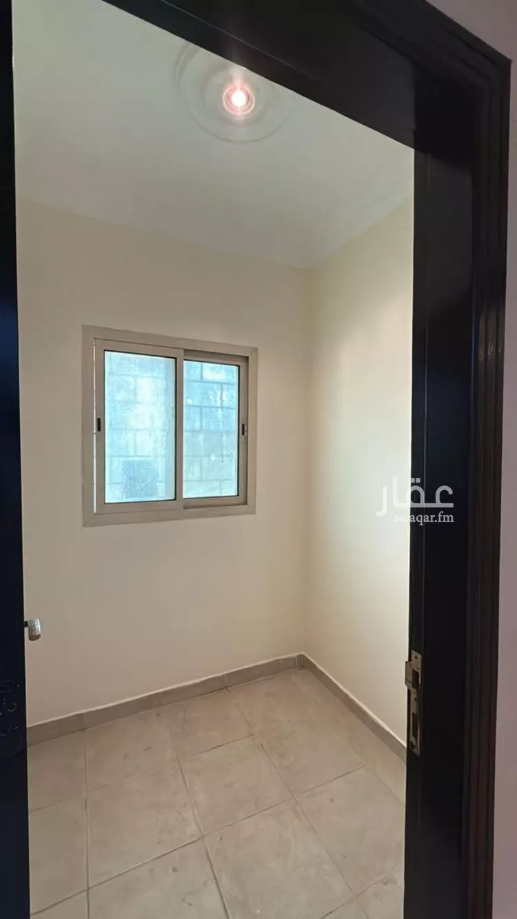 Apartment for Rent in Al Khobar Al Ulaya صورة 3