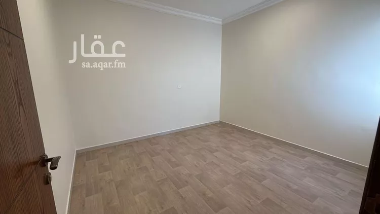 شقة للإيجار في حي الصفاء, مدينة الدمام, المنطقة الشرقية صورة 4