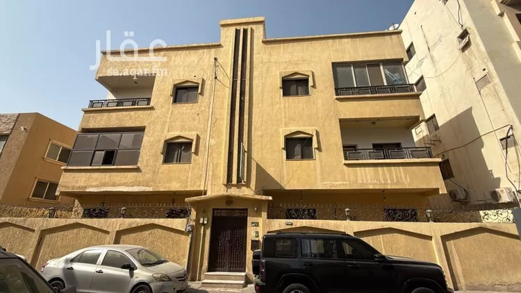 شقة للإيجار في حي البندرية, مدينة الخبر, المنطقة الشرقية