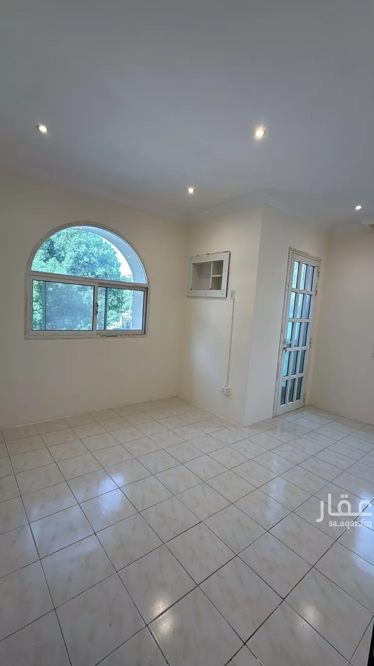 Apartment for Rent in Al Khobar Al Bandariyah صورة 5