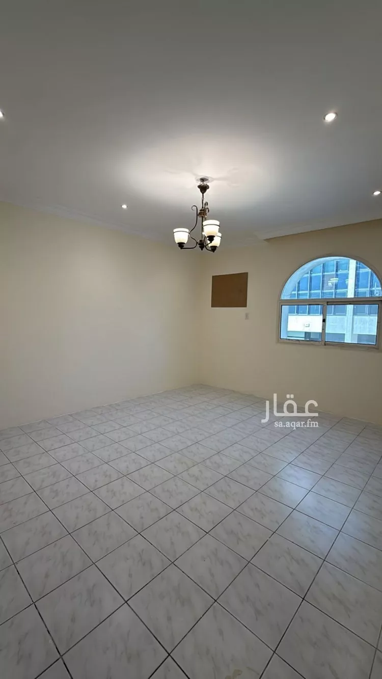 Apartment for Rent in Al Khobar Al Bandariyah صورة 4