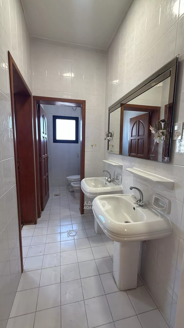 شقة للإيجار في حي البندرية, مدينة الخبر, المنطقة الشرقية 7