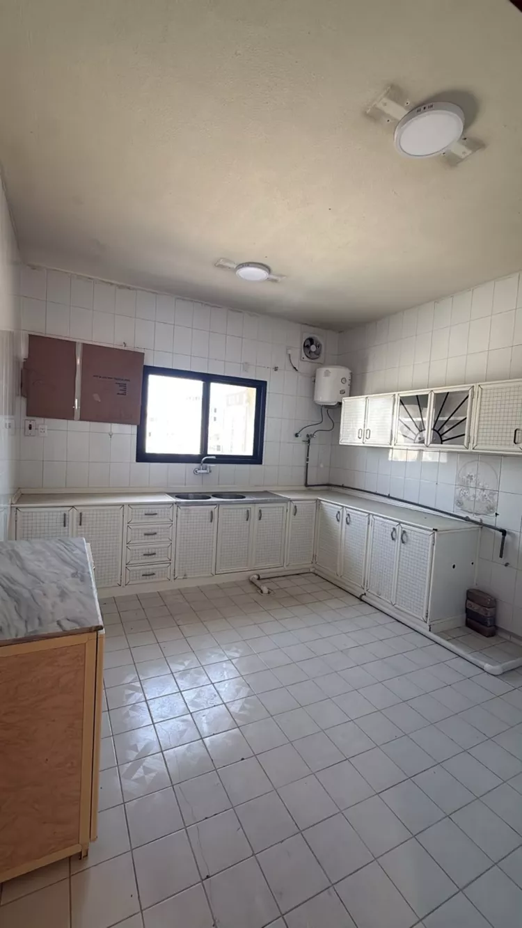 شقة للإيجار في حي البندرية, مدينة الخبر, المنطقة الشرقية 10