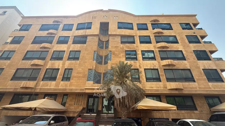 شقة للإيجار في حي البندرية, مدينة الخبر, المنطقة الشرقية