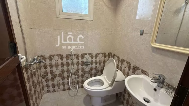 شقة للإيجار في حي الصفاء, مدينة الدمام, المنطقة الشرقية صورة 5