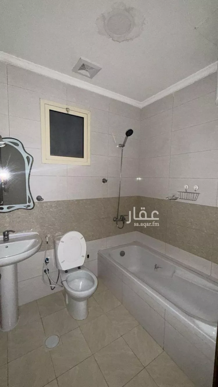 شقة للإيجار في شارع طارق بن زياد, حي قرطبة, مدينة الخبر, المنطقة الشرقية صورة 4