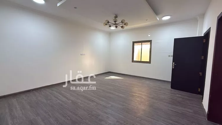 شقة للإيجار في حي البندرية, مدينة الخبر, المنطقة الشرقية صورة 2
