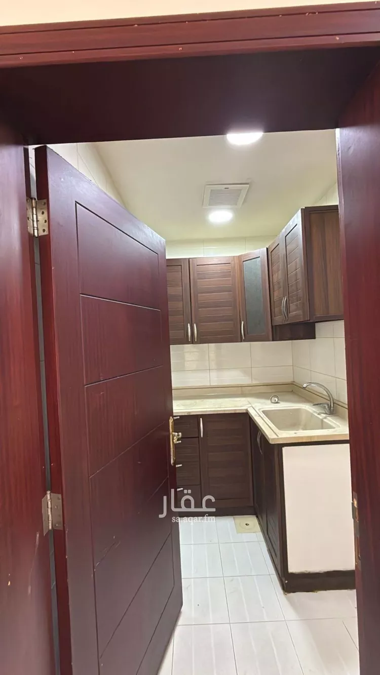 شقة للإيجار في حي البندرية, مدينة الخبر, المنطقة الشرقية صورة 4