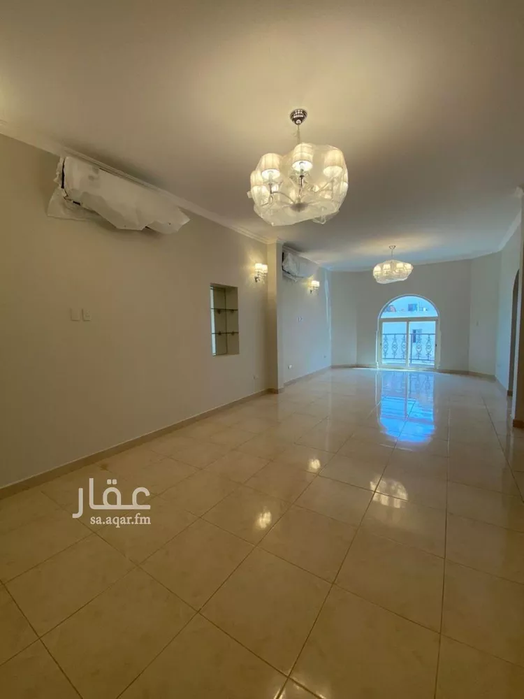 شقة للإيجار في شارع ابن الشهاب, حي البندرية, مدينة الخبر, المنطقة الشرقية صورة 2