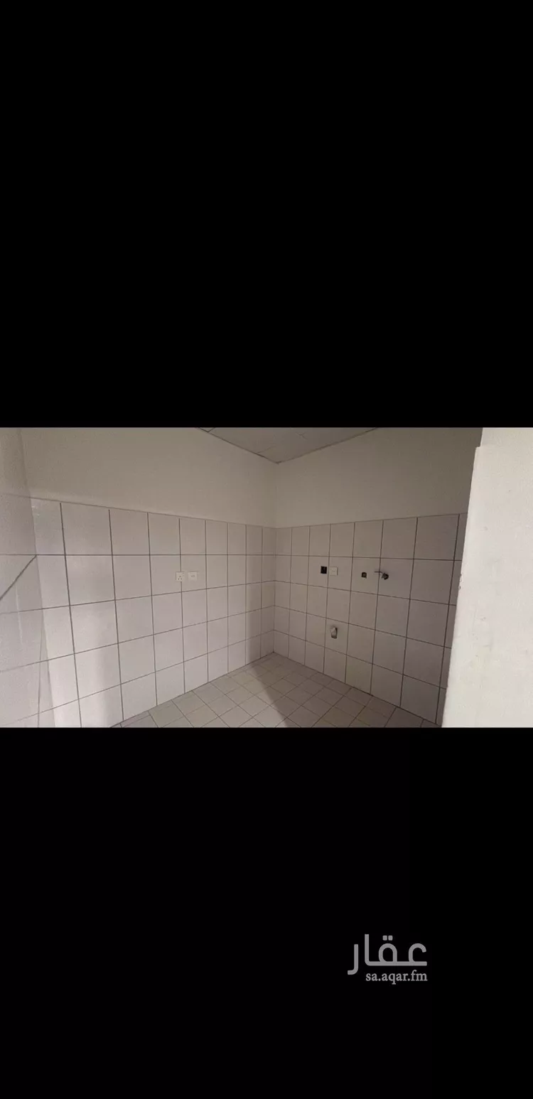 شقة للإيجار في شارع الثاني, حي الثقبة, مدينة الخبر, المنطقة الشرقية صورة 5