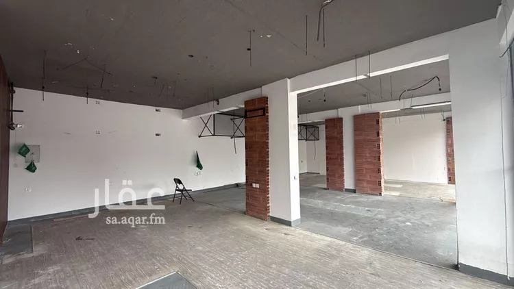 محل للإيجار في شارع الامير مشهور ابن عبدالعزيز, حي مدينة العمال, مدينة الخبر, المنطقة الشرقية صورة 2