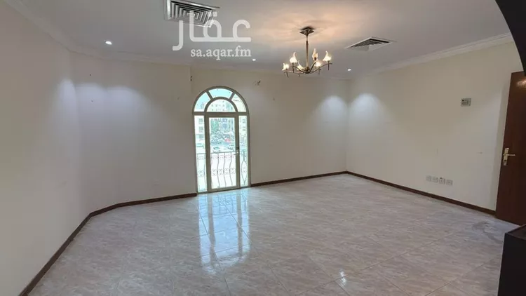 Apartment for Rent in Al Khobar Al Bandariyah صورة 3