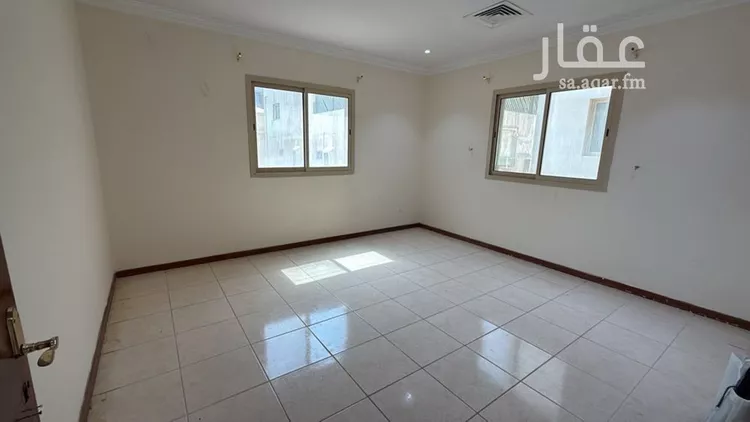 Apartment for Rent in Al Khobar Al Bandariyah صورة 4