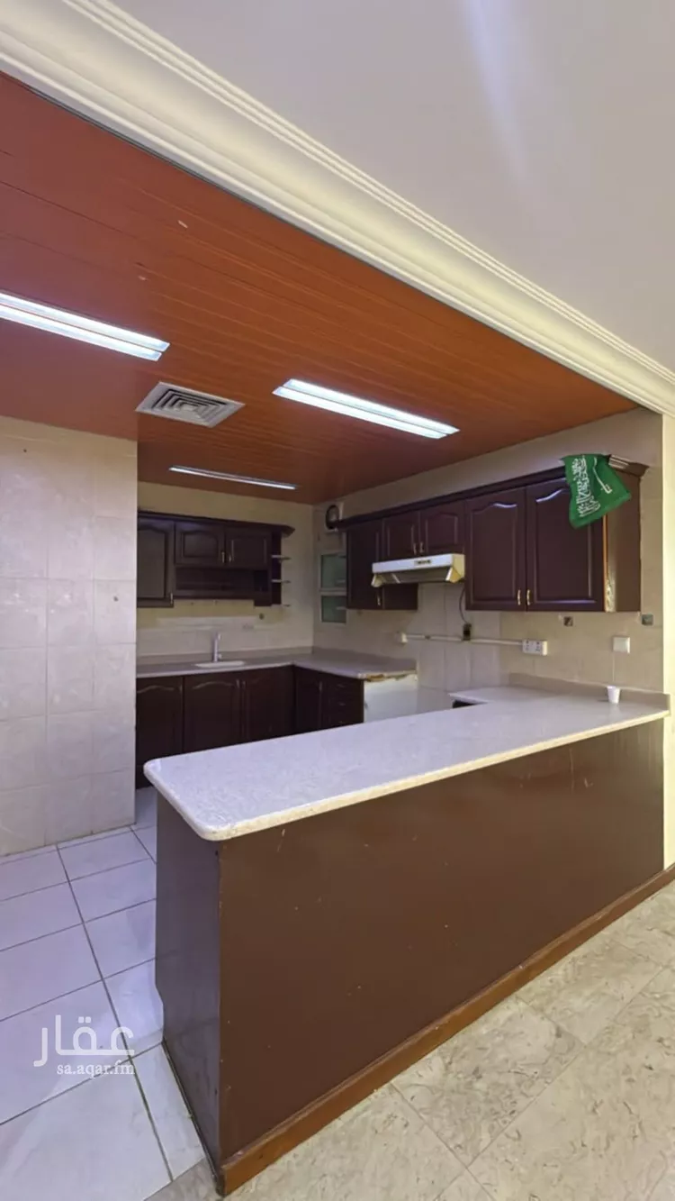 شقة للإيجار في حي البندرية, مدينة الخبر, المنطقة الشرقية 7