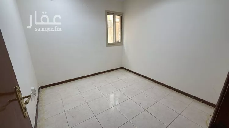 شقة للإيجار في حي البندرية, مدينة الخبر, المنطقة الشرقية 9