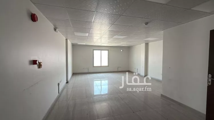 Commercial Office for Rent in Al Khobar Qurtubah صورة 2