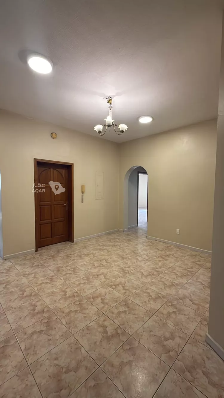 شقة للإيجار في حي البندرية, مدينة الخبر, المنطقة الشرقية 4