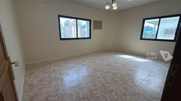 شقة للإيجار في حي البندرية, مدينة الخبر, المنطقة الشرقية 9