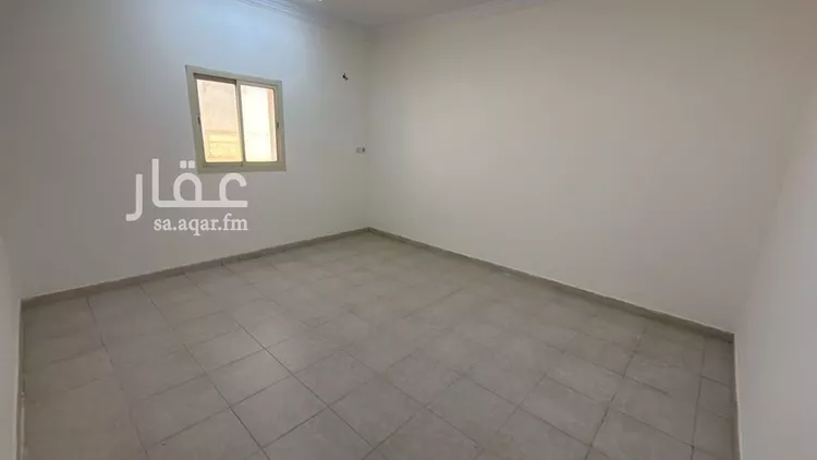شقة للإيجار في حي الراكة الشمالية, مدينة الدمام, المنطقة الشرقية صورة 4