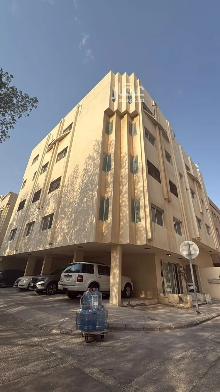 شقة للإيجار في حي البندرية, مدينة الخبر, المنطقة الشرقية