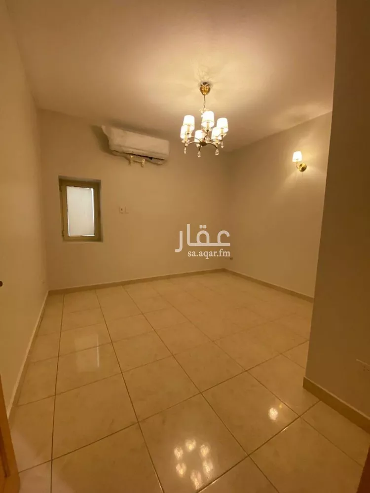 شقة للإيجار في شارع ابن الشهاب, حي البندرية, مدينة الخبر, المنطقة الشرقية 6
