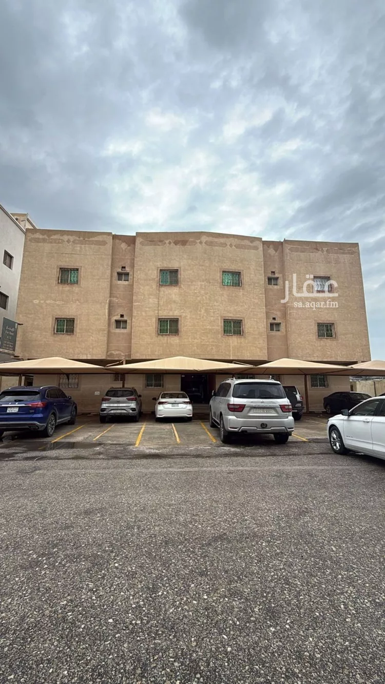 Apartment for Rent in Al Khobar Al Ulaya