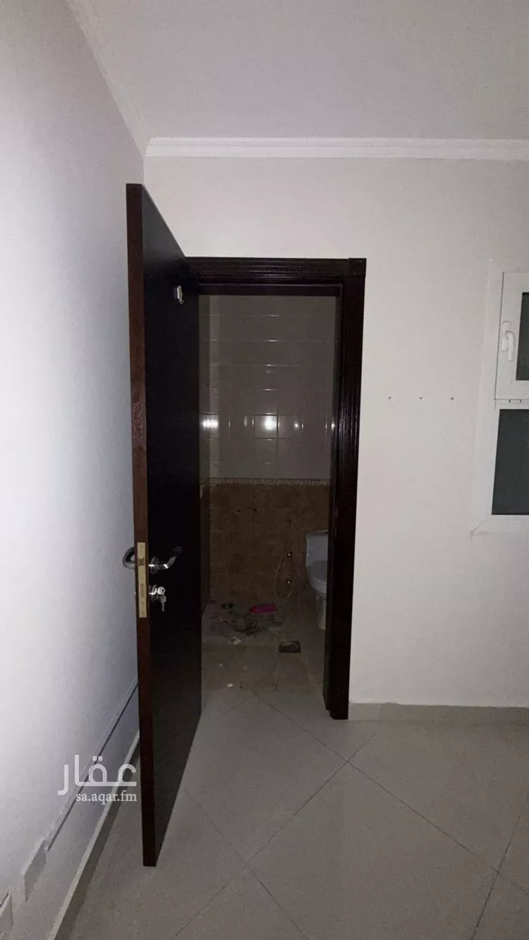 شقة للإيجار في شارع الامير محمد ابن نايف ابن عبدالعزيز, حي البندرية, مدينة الخبر, المنطقة الشرقية صورة 3