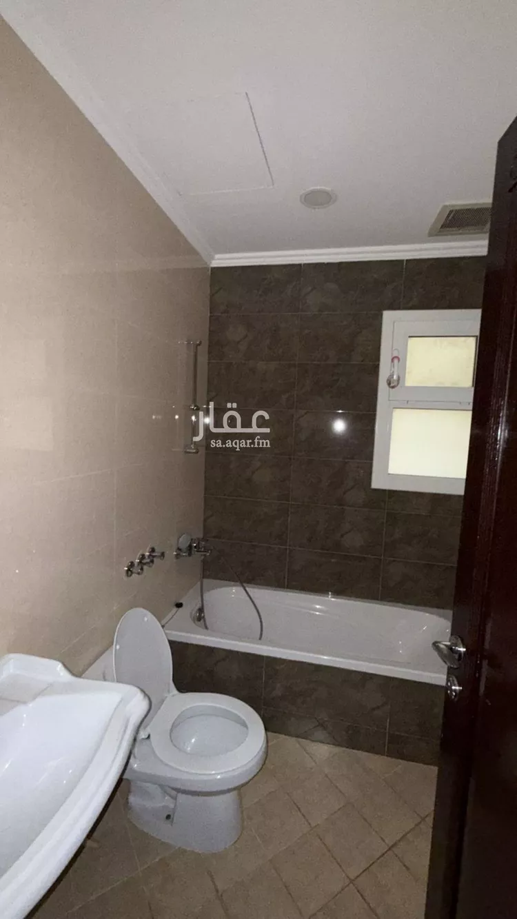 شقة للإيجار في شارع الامير محمد ابن نايف ابن عبدالعزيز, حي البندرية, مدينة الخبر, المنطقة الشرقية صورة 4