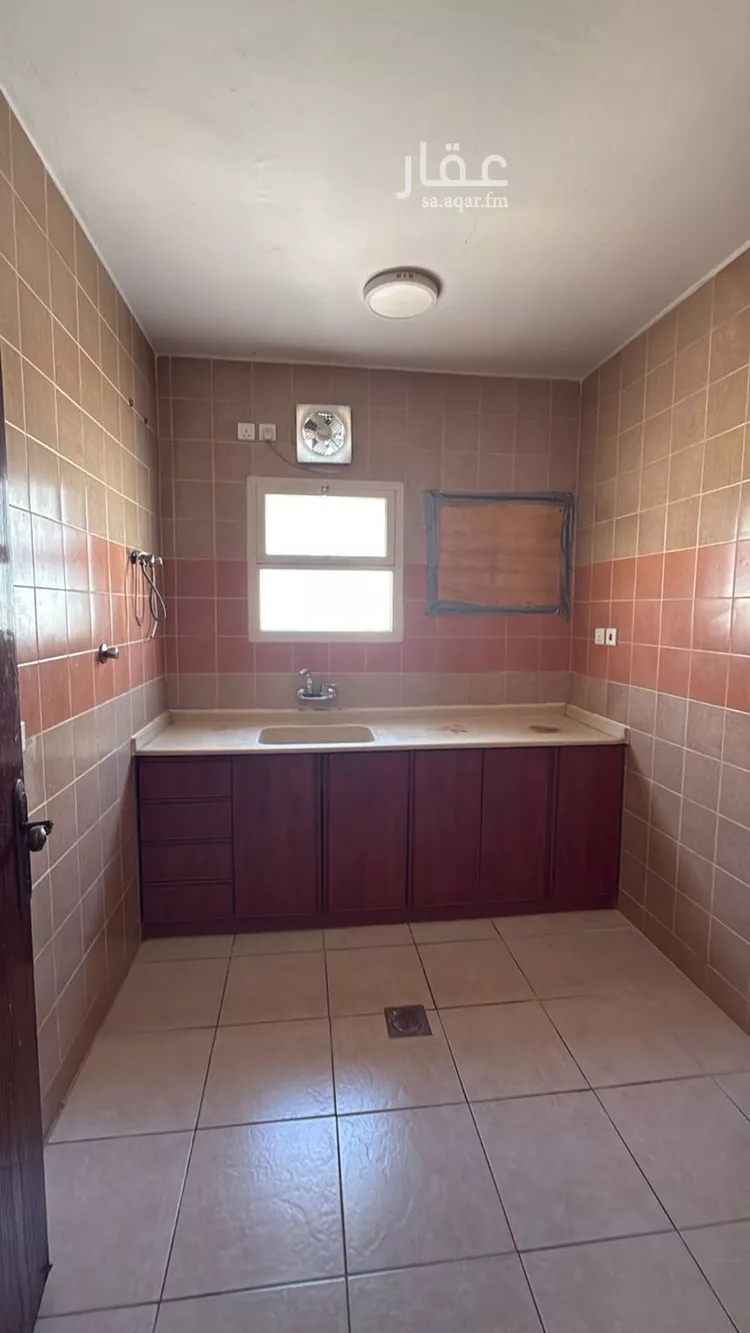 Apartment for Rent in Dammam As Sadafah صورة 3