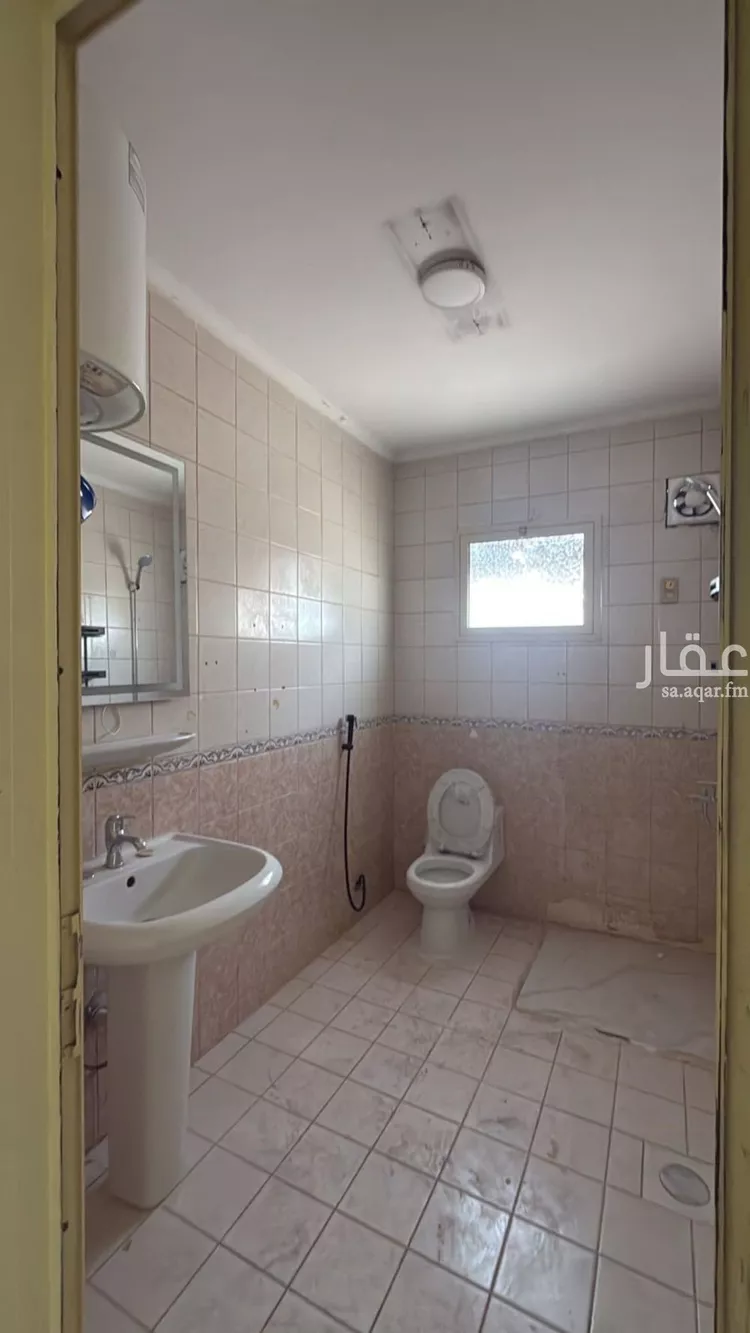 شقة للإيجار في شارع ابن جبر, حي البندرية, مدينة الخبر, المنطقة الشرقية صورة 2