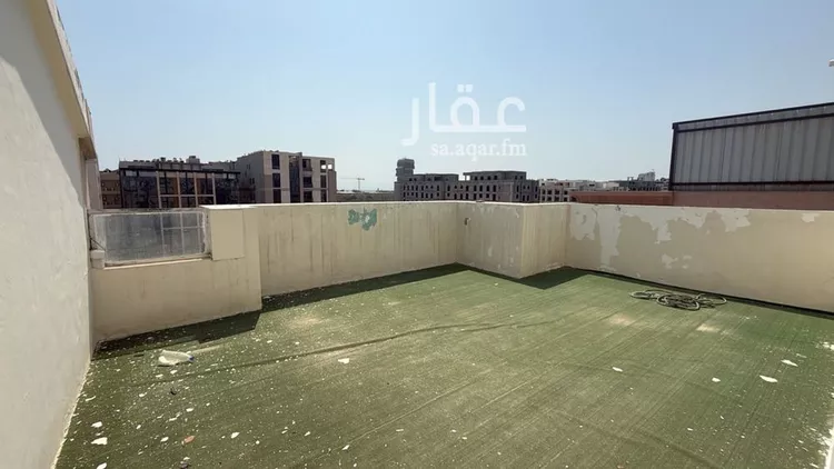 شقة للإيجار في شارع ابن جبر, حي البندرية, مدينة الخبر, المنطقة الشرقية صورة 4