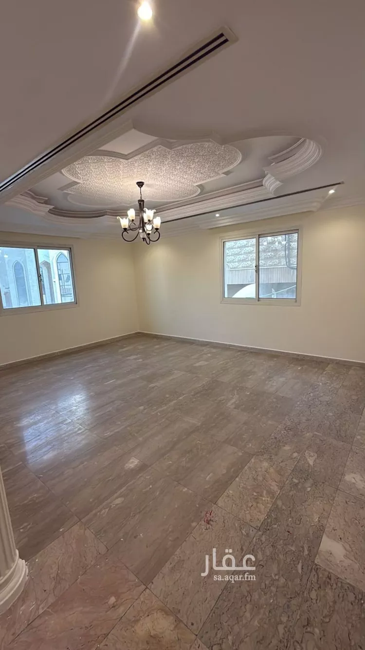 Apartment for Rent in Al Khobar Al Bandariyah صورة 2