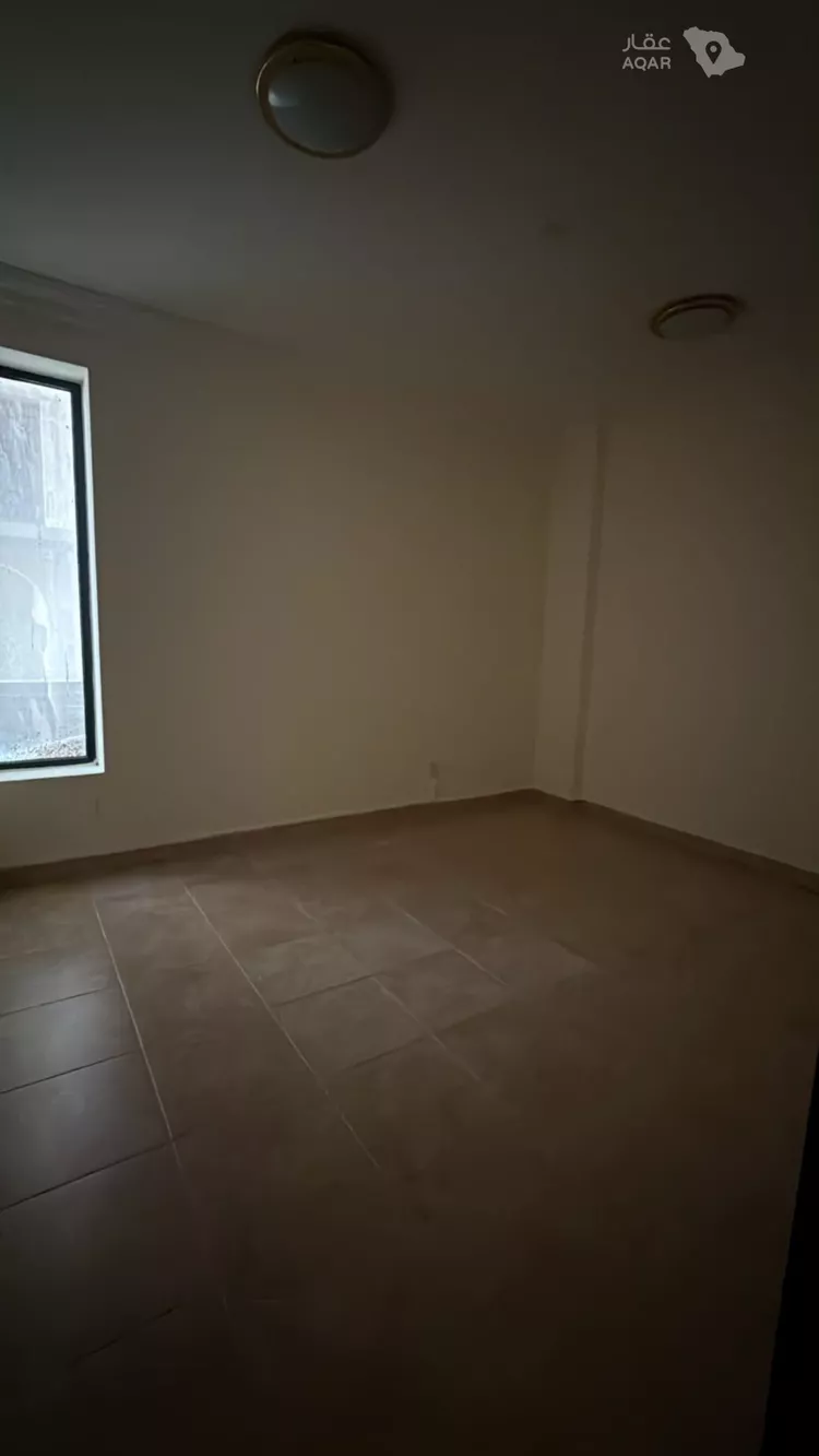 شقة للإيجار في حي البندرية, مدينة الخبر, المنطقة الشرقية 7
