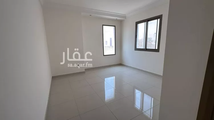 فيلا للإيجار في شارع العطر, حي الأمواج, مدينة الخبر, المنطقة الشرقية 7