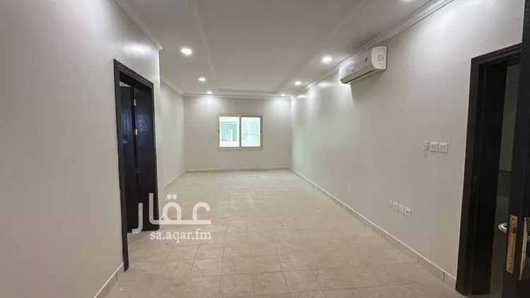 شقة للإيجار في حي الروابي, مدينة الخبر, المنطقة الشرقية صورة 2