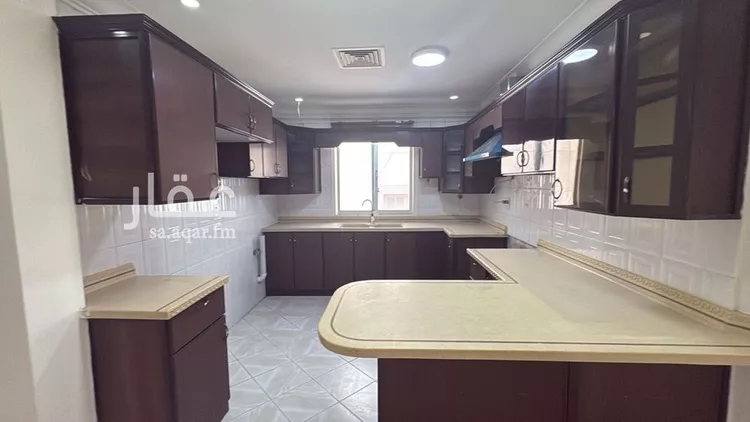 شقة للإيجار في حي البندرية, مدينة الخبر, المنطقة الشرقية صورة 5