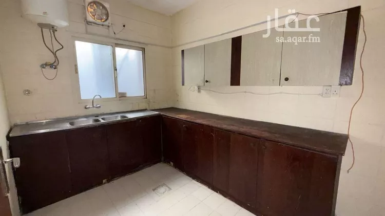 شقة للإيجار في شارع الامير نواف ابن عبدالعزيز, حي الخبرالشمالية, مدينة الخبر, المنطقة الشرقية صورة 4
