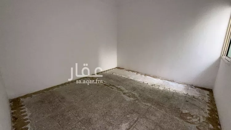 شقة للإيجار في شارع الامير نواف ابن عبدالعزيز, حي الخبرالشمالية, مدينة الخبر, المنطقة الشرقية صورة 5