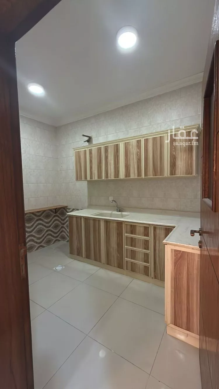 شقة للإيجار في حي الصفاء, مدينة الدمام, المنطقة الشرقية صورة 5